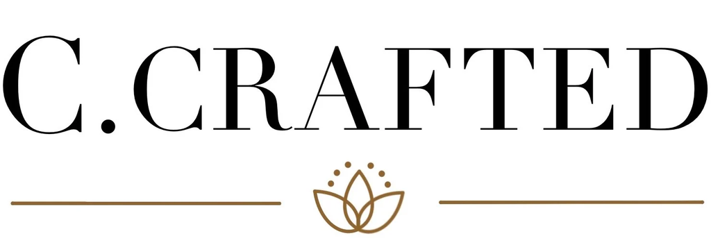 ccrafted_logo.jpg.webp