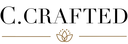 ccrafted_logo.jpg.webp