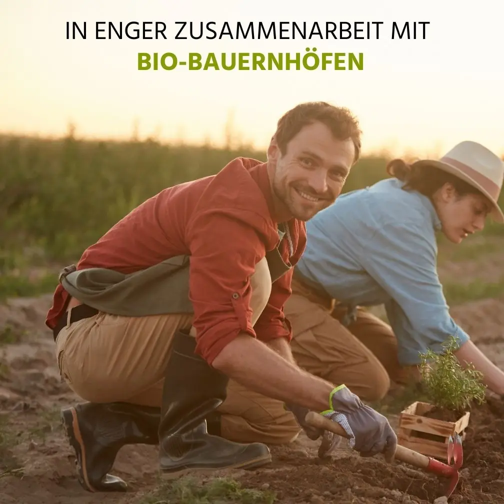 Zusammenarbeit_mit_Bio_Bauernhöfen.webp