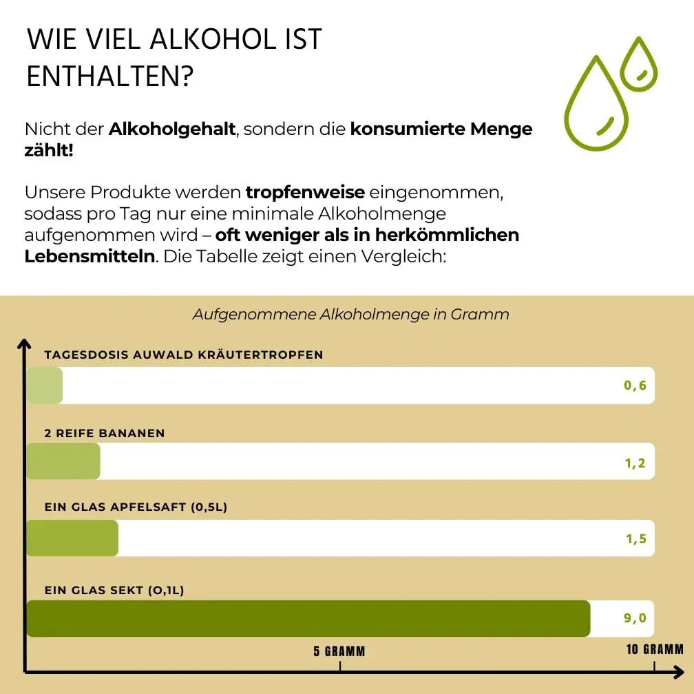Wie_viel_Alkohol.webp