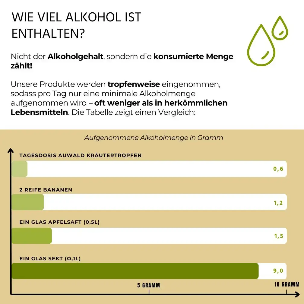 Wie_viel_Alkohol.webp