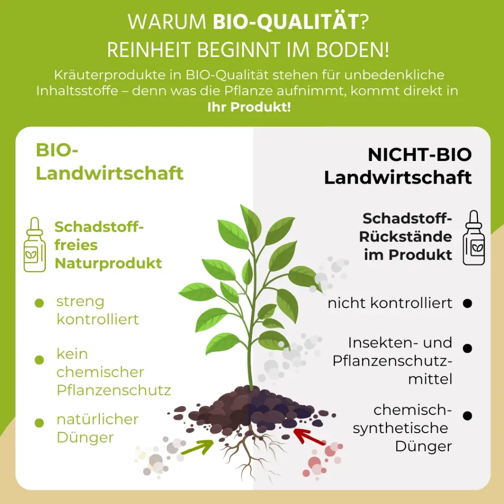 Warum_Bio_Landwirtschaft.webp