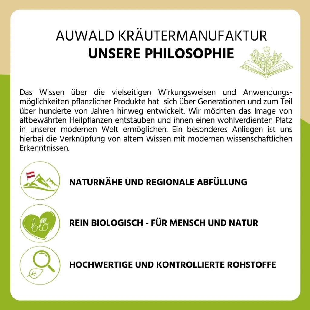 Unsere_Philosophie.webp
