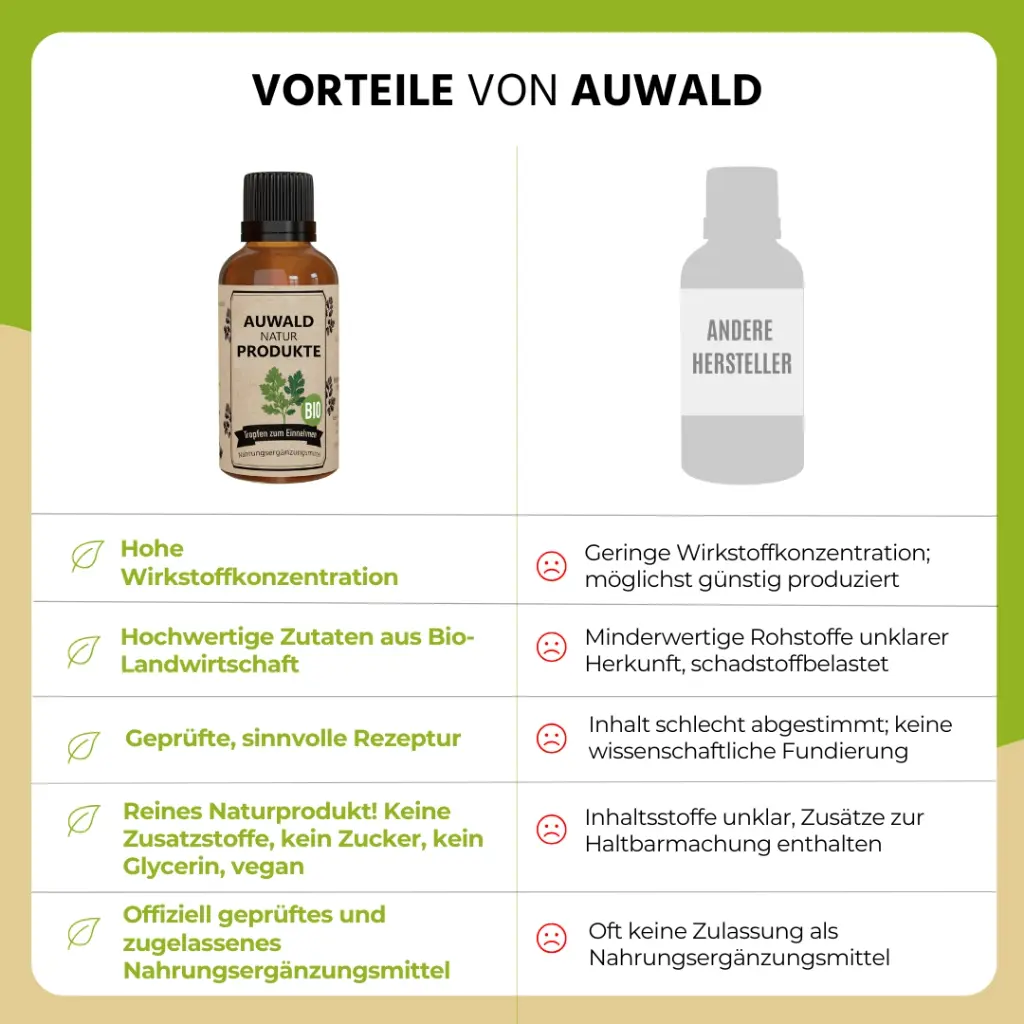 Vorteile_von_Auwald.webp