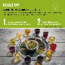 Zeichenfläche 1.webp