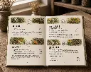 Mockup Innen2.webp