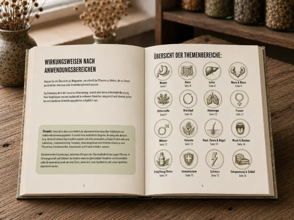 Mockup Innen3.webp