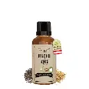 Fenchel & Anis Tinktur BIO 30ml (Fenchel Extrakt)