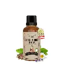 Gelassen durch den Tag - Tinktur BIO 30ml