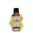 Goldrute Tinktur BIO 30ml (Goldrute Extrakt)