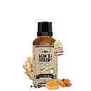 Ingwer & Kurkuma Tinktur BIO 30ml (Ingwer Extrakt)