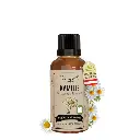 Kamille Tinktur BIO 30ml (Kamille Extrakt)