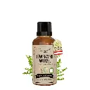 Löwenzahnwurzel Tinktur BIO 30ml (Löwenzahn Extrakt)