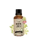 Mädesüß Blüten Tinktur BIO 30ml (Mädesüß Extrakt)