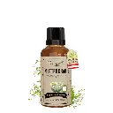 Mutterkraut Tinktur BIO 30ml (Mutterkraut Extrakt)