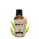 Odermennig Tinktur BIO 30ml (Odermennig Extrakt)