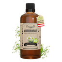 Mutterkraut Tinktur BIO 100ml (Mutterkraut Extrakt)